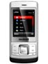 Điện thoại di động - Mobell M610